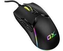Obrázek k produktu: GENIUS GX Gaming Scorpion M700