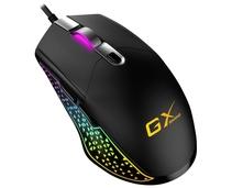 Obrázek k produktu: GENIUS GX Gaming Scorpion M705