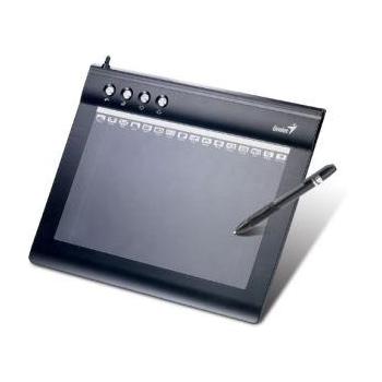 Tablet GENIUS EasyPen M610