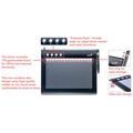 Tablet GENIUS EasyPen M610
