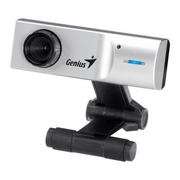 Webkamera GENIUS FaceCam 1320