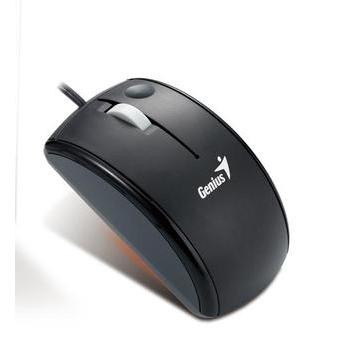Myš GENIUS ScrollToo 210