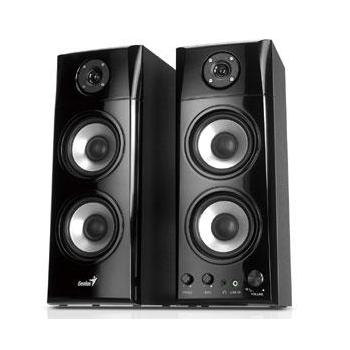 Reproduktory GENIUS SP-HF1800A 31730908100
