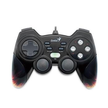 Gamepad GENIUS Blaze 3