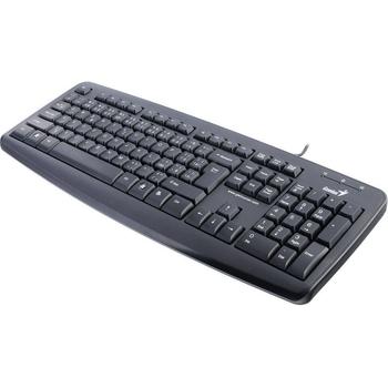 Klávesnice GENIUS KB-110X
