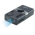DLP pikoprojektor GENIUS GPP-1000
