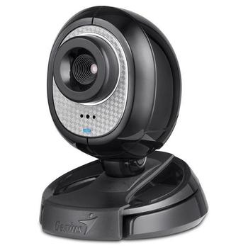 Webkamera GENIUS FaceCam 2000