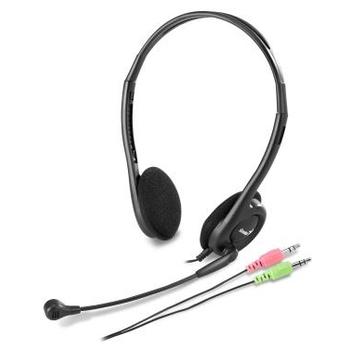 Headset GENIUS  HS-200C