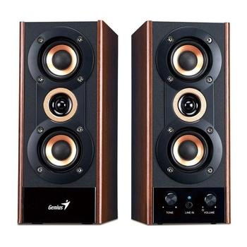 Reproduktory GENIUS SP-HF 800A