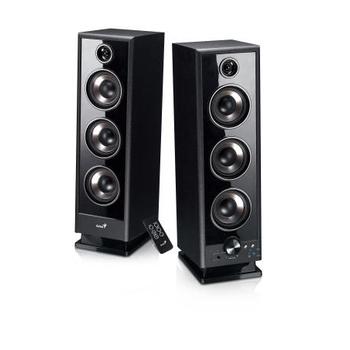 Reproduktory GENIUS SP-HF2020