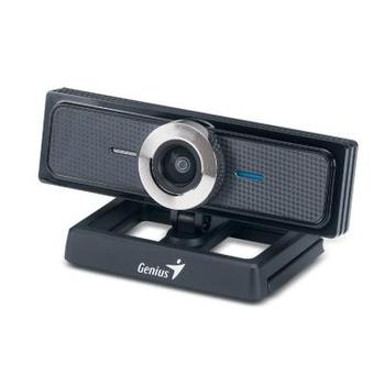 Webkamera GENIUS WideCam 1050