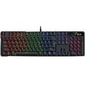Obrázek k produktu: GENIUS GX GAMING Scorpion K12, černý
