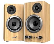 Obrázek k produktu: GENIUS SP-HF520BT