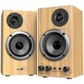 Obrázek k produktu: GENIUS SP-HF520BT