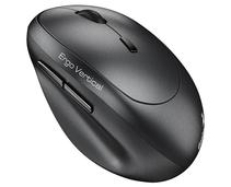 Obrázek k produktu: GENIUS Ergo 8350S