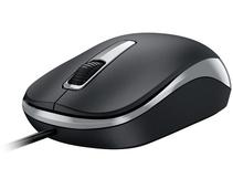 Obrázek k produktu: GENIUS DX-125S, černý (black)