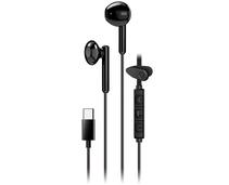 Obrázek k produktu: GENIUS HS-M366, černý (black)