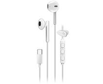 Obrázek k produktu: GENIUS HS-M366