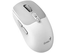 Obrázek k produktu: GENIUS NX-8080S BT