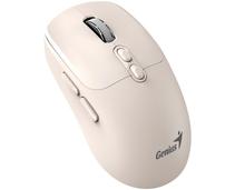 Obrázek k produktu: GENIUS NX-8080S BT