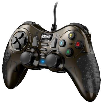 Gamepad GENIUS GX Gaming GX-19UV
