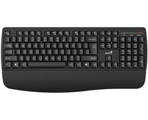 Obrázek k produktu: GENIUS KB-7123