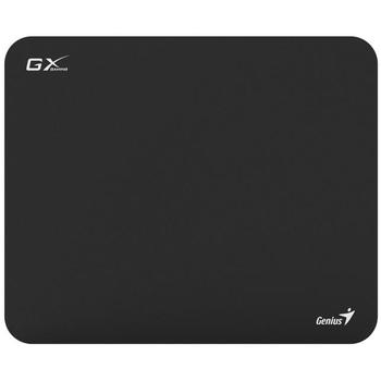 GENIUS GX GAMING podložka pod myš GX-Pad 340/ 340 x 280 x 1,5 mm