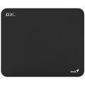 Obrázek k produktu: GENIUS GX Gaming GX-Pad 340
