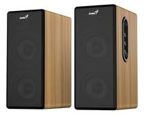 Obrázek k produktu: GENIUS SP-HF1220BT