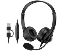 Obrázek k produktu: GENIUS HS-235U AI