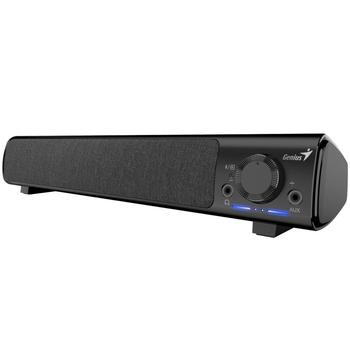 Soundbar GENIUS 220BT