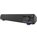 Obrázek k produktu: GENIUS 220BT