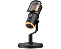 Obrázek k produktu: GENIUS MIC-S400U