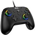 Obrázek k produktu: GENIUS GX Gaming GX-23UV