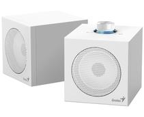 Obrázek k produktu: GENIUS SP-HF300U