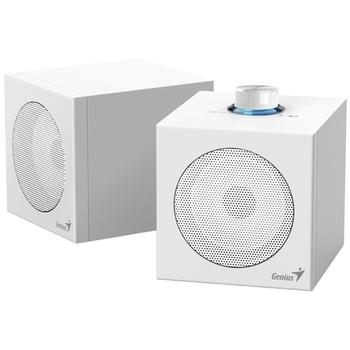 Reproduktory GENIUS SP-HF300U