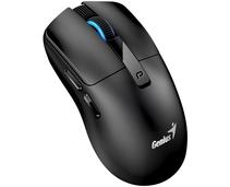 Obrázek k produktu: GENIUS NX-8280S BT Lightweight Black