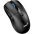 Obrázek k produktu: GENIUS NX-8280S BT Lightweight Black