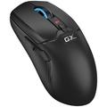 Obrázek k produktu: GENIUS GX GAMING Scorpion M8300