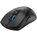 GENIUS GX GAMING Scorpion M8300 Lightweight/ bezdrátová/ duální BT+2,4Ghz/ Copilot/ 4800 dpi/ USB/ 6