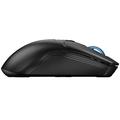 GENIUS GX GAMING Scorpion M8300 Lightweight/ bezdrátová/ duální BT+2,4Ghz/ Copilot/ 4800 dpi/ USB/ 6