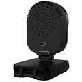 GENIUS webová kamera QCam 6000/ černá/ Full HD 1080P/ USB-C/ USB/ mikrofon