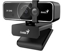 Obrázek k produktu: GENIUS FaceCam 3000AF