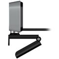 GENIUS webová kamera FaceCam 2010/ Full HD 1080P/ USB-C/ USB/ mikrofon/ 360° rotace