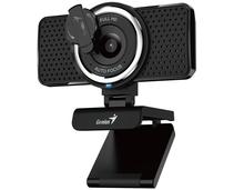 Obrázek k produktu: GENIUS ECam 8020AF