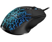 Obrázek k produktu: GENIUS GX GAMING Scorpion M300