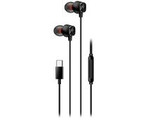 Obrázek k produktu: GENIUS HS-M368 černý USB-C