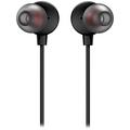 GENIUS headset HS-M368 Black/ černý/ USB-C