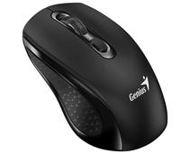 Obrázek k produktu: GENIUS NX-8025S-DPI