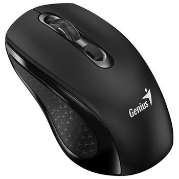 Bezdrátová myš GENIUS NX-8025S-DPI